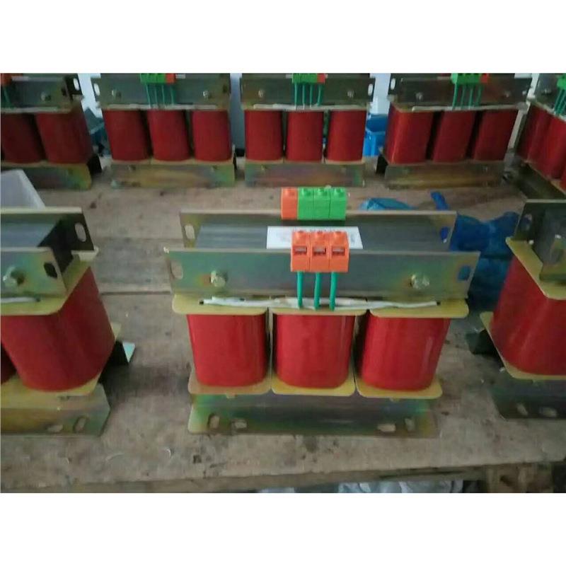 光伏专用三相变压器SG-5KVA800V/380V 0.8KV变0.4KV1140V/380V