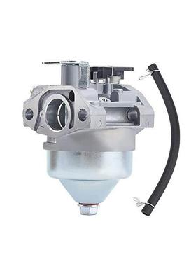GCV190 Carburetor GCV 190 GCV190A GCV190LA