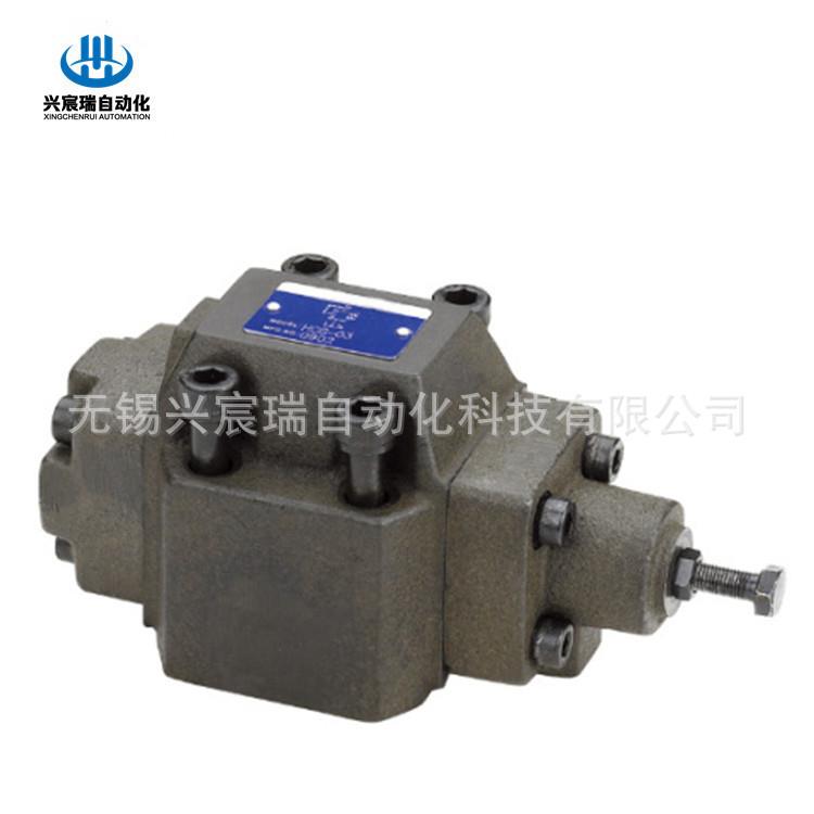 HT-06-A1-22, HT-06-A2-22 ,HT-06-A3-22, HT-06-A4-22压力控制阀