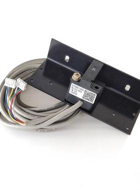 适用三菱电梯新型门位置光电开关P131060C116G01/G02/G03全新