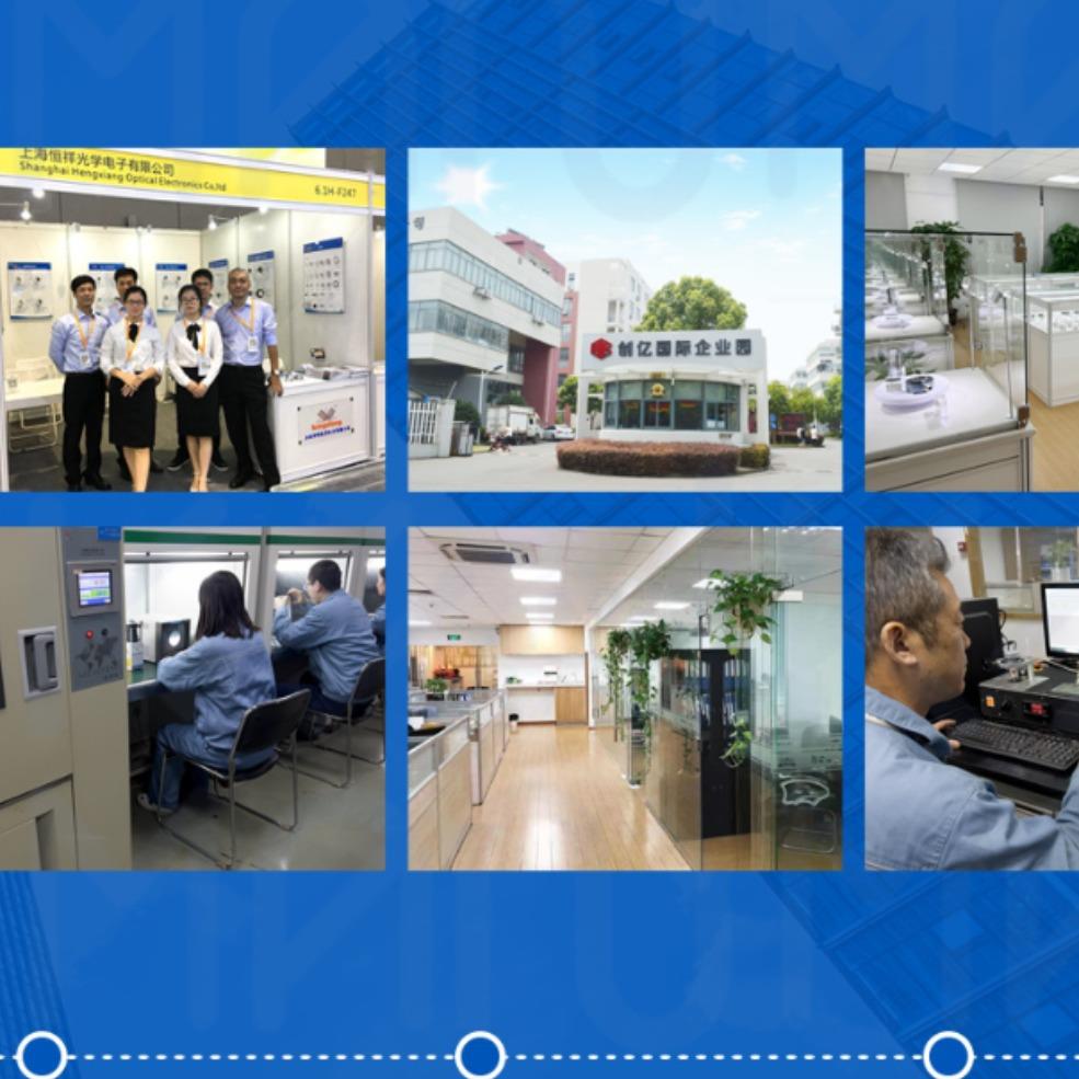 编码器CSP38/6-1024BZ-8-24FG2高质量替代增量式编码器传感器