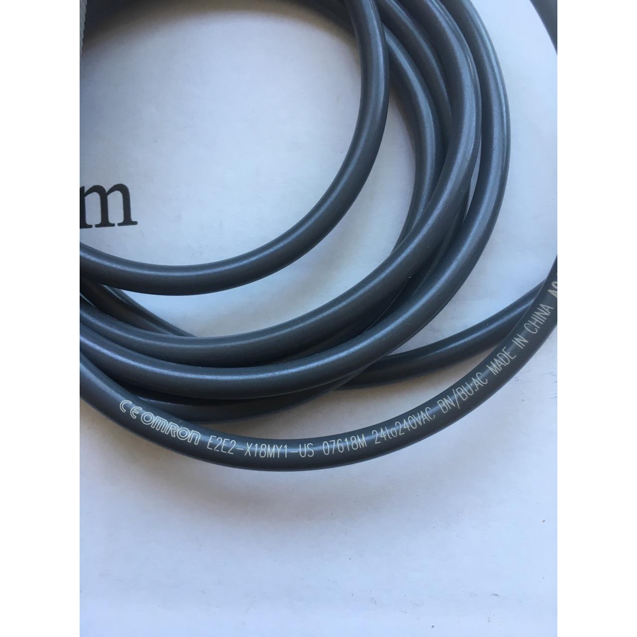 E2E2-X18MY1-US