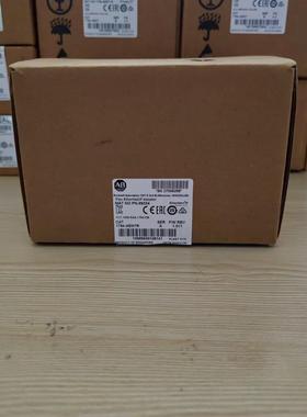 正品罗克韦尔1794-AENTR 1794-AENT 1794-ADN 1794-ACNR15 1794-A