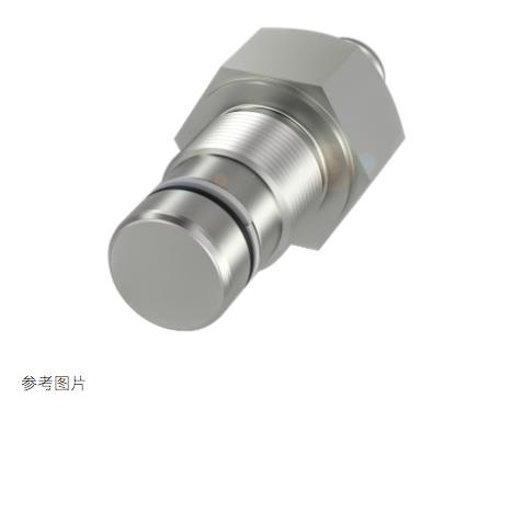 巴鲁夫BHS004P 0026 BHS0021 BHS004J BHS005Y BES02WH 02NA 02WE