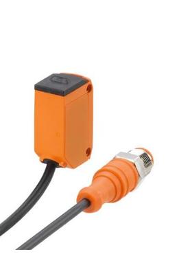 易福门O6S200 S201 S202 S203 S215 S302 S303 S305 S314 O6S400