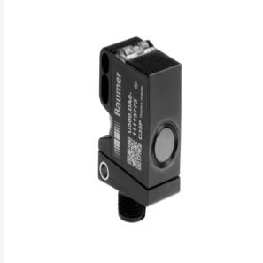 堡盟U500.DA0.2-IA1B.72F UR18.DA0-IA1B.7BO/E020_P001 DA6-IA1Z