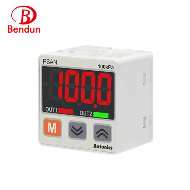 奥托尼克斯Autonics 一级压力传感器PSAN-01CPV-RC1/8