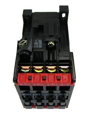 供应RDM1-80L/3300 塑壳断路器 原厂 人民电器集团有限公司