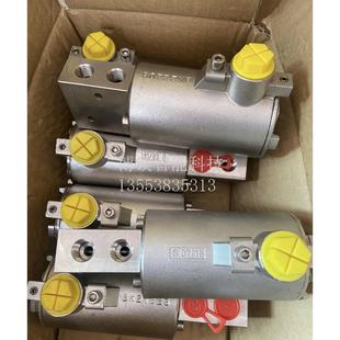 诺冠电磁阀型号Y015AA1H1BS072 Y013AA1H1BS072全新现货’’议