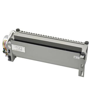 1035B恒達(dá)轎廂頂風(fēng)機(jī) 適用日立電梯橫流式 風(fēng)扇 廣日換氣扇電機(jī)