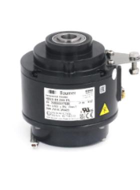 HOG10 DN 1024 I SR 16H7 KLK原装堡盟传感器增量式编码器