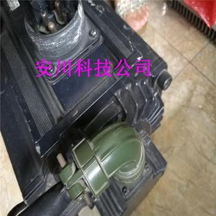 44ANA YG14电机SGMRV YR12SGMGV 75D3A6C 15ADG SGMGV SGDB 05DDW