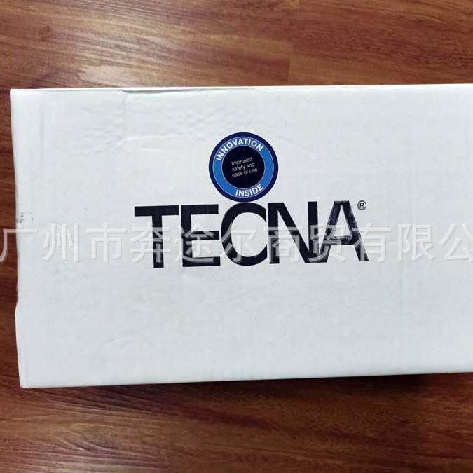 意大利TECNA工具平衡器9350 起重10~14KG 行程2500MM