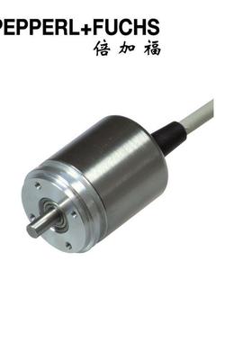 (274866-100076)ENA36IL-S10CA4-1212SG1-RC1倍加福绝对值编码器