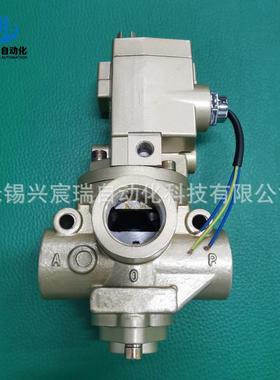 截止式换向阀K23JK-25TW K23JK-32TW K23JK-40TW K23JK-50TW