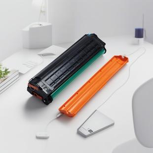 P2500 211硒鼓PANTUM P2500W P2502W M6550 适用奔图PB P2507 210