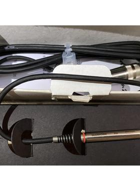 现货MARPOSS马波斯F10位移传感器3441554000 B3PR0220000笔3PR022