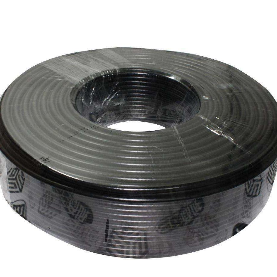 ZR BLV 2.5 4 6 10 16 25 35 50 70平方单芯塑铝线插座线铝芯电线