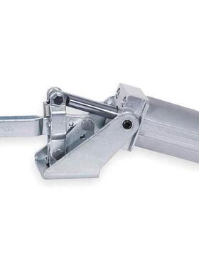 德国原装进口 DESTACO气动压紧夹钳 工业机械领域 全系列 全型号