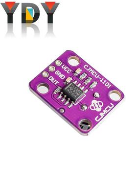 1101 HS1101 湿度传感器 高精度RELATIVE HUMIDITY SENSOR