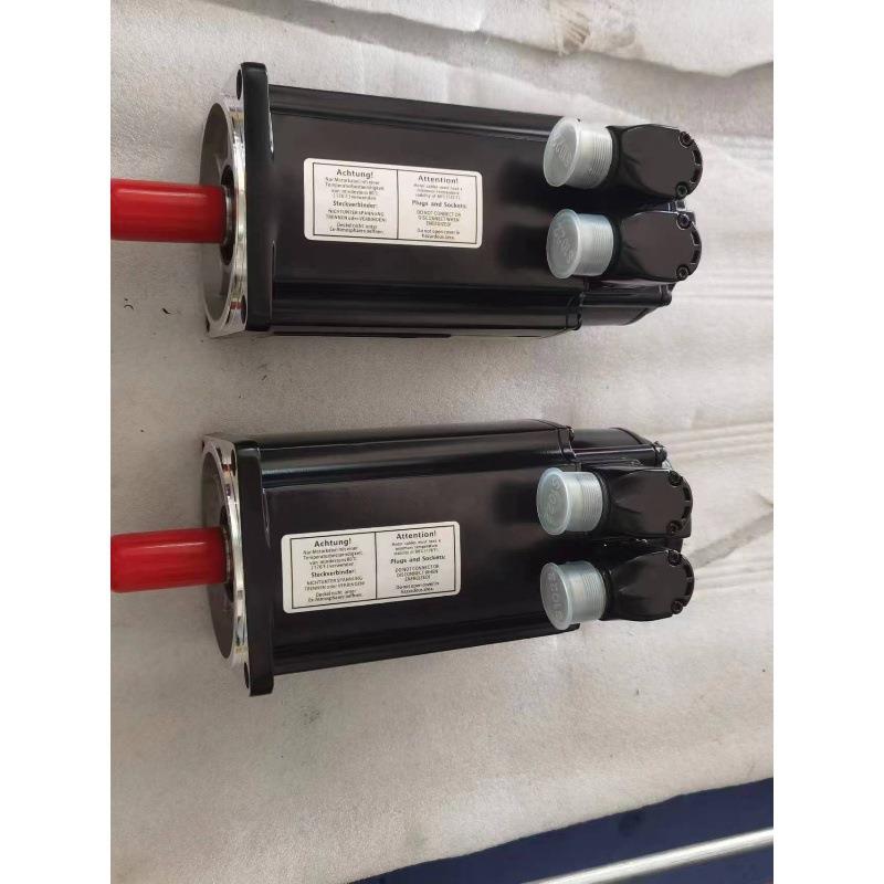 力士乐伺服电机MSK050C-0600-NN-M1-UG1-NNNN质保一年议价