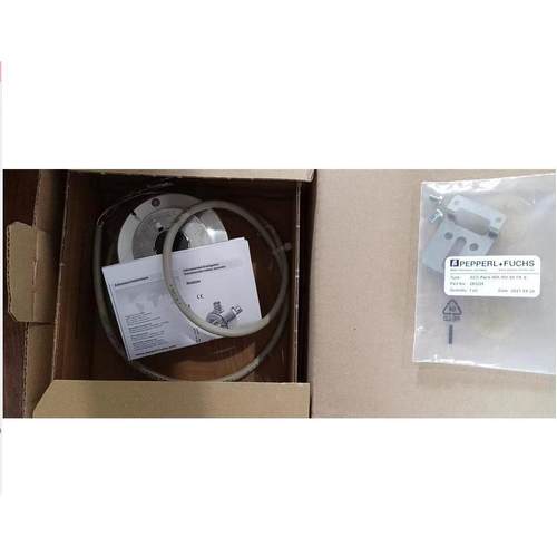 德国原装现货P+F 倍加福 接近开关 NCB50-FP-A2-P1 款到直发