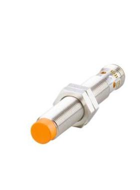 原装正品IFM易福门IF5904 电感式接近开关 IFK4004-CPKG/US-104