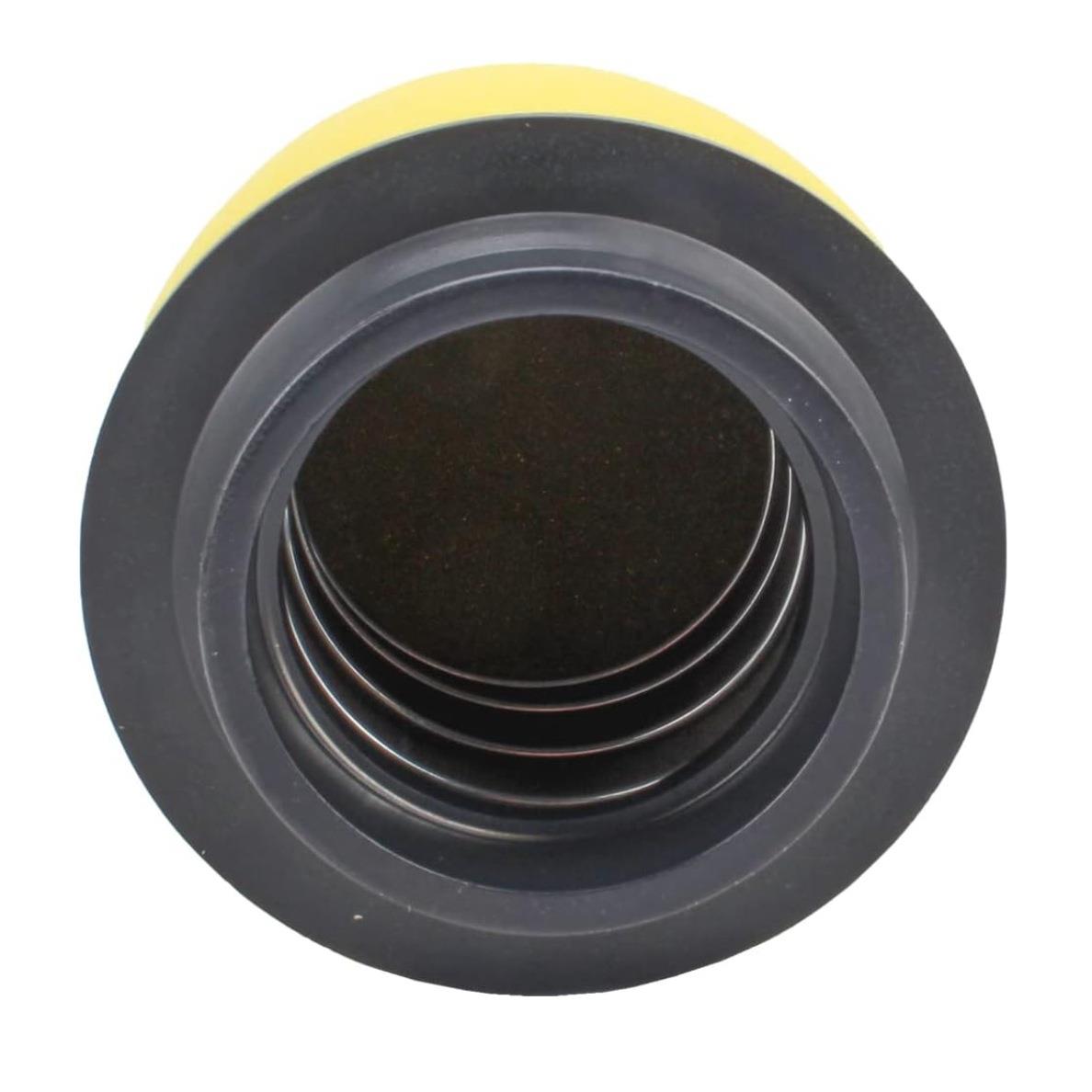 ATV空气滤清器;0470-391;0470-322;FS-936;北极猫375 400 454 500