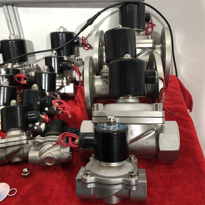 SLP-15 SLP-20 SLP-25 SLP-32 SLP-35 SLP-40 SLP-50电磁阀硕浩