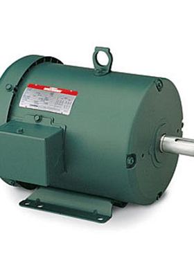 LEESON . 离合器，LEESON电容器