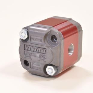 德国VIVOLO液压泵G2P5741FSRA 货期短 价格优势