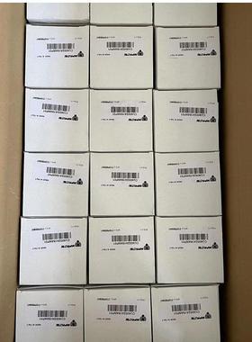 原装MP filtri滤芯CU2101A03ANP01意大利翡翠