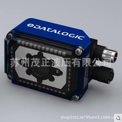 得利捷Datalogic品牌读码器DS2100N-1214/2214扫码器 扫描器