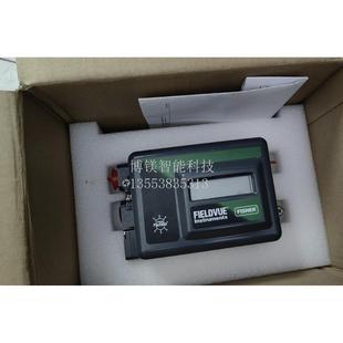 全新原装 带反馈 议价’’议价 Dvc2000 费希尔定位器