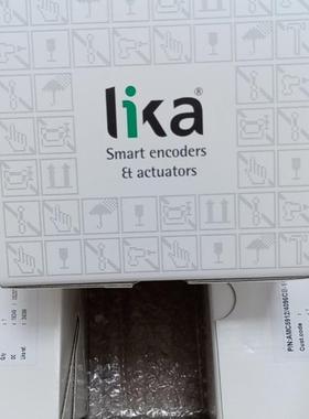 意大利GIVI传感器光栅尺读数头MTS H100C F SP72 528VL大量库存