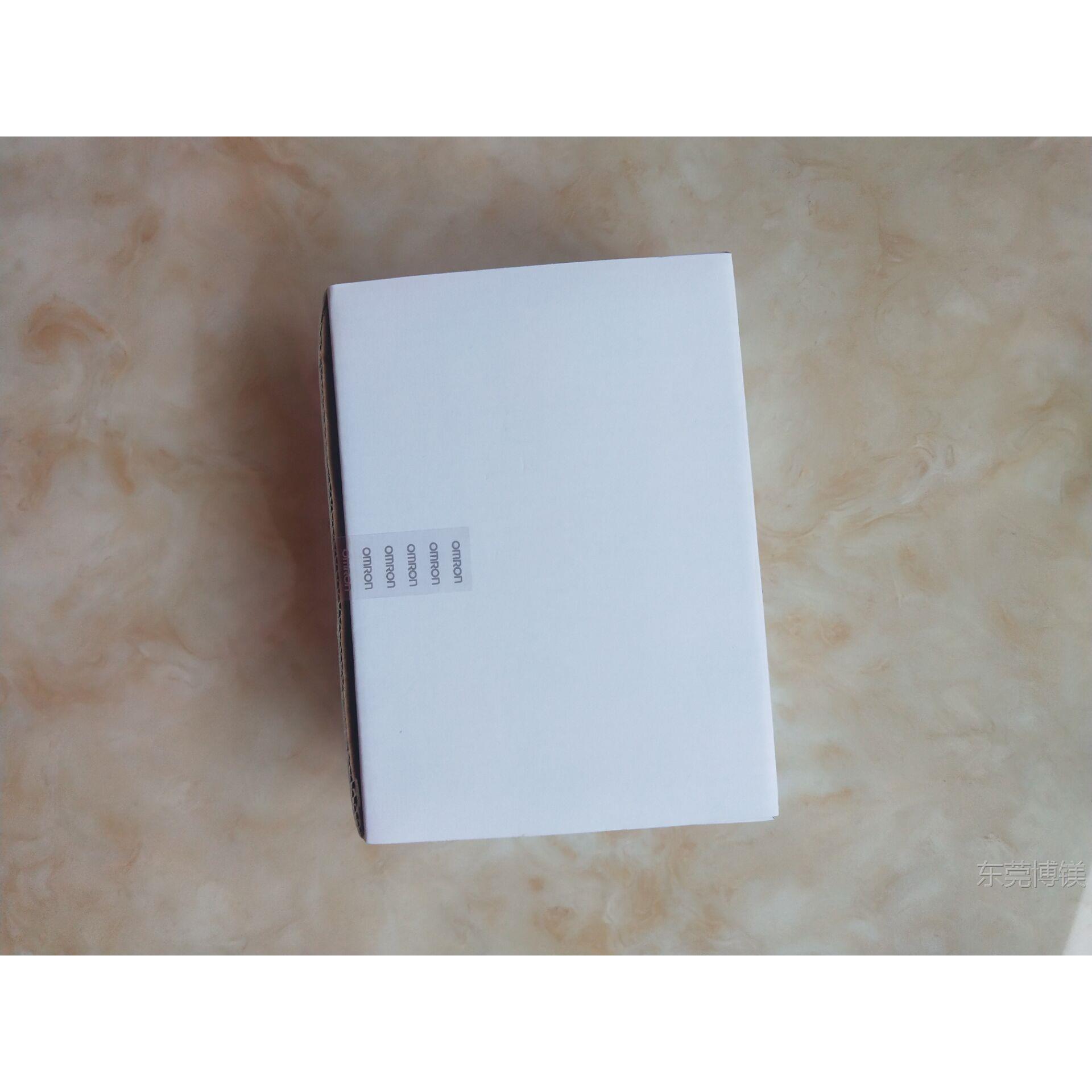 现货供原装安全继电器G9SX-BC202-RT/RC,G9SX-NS202-RT/RC AD