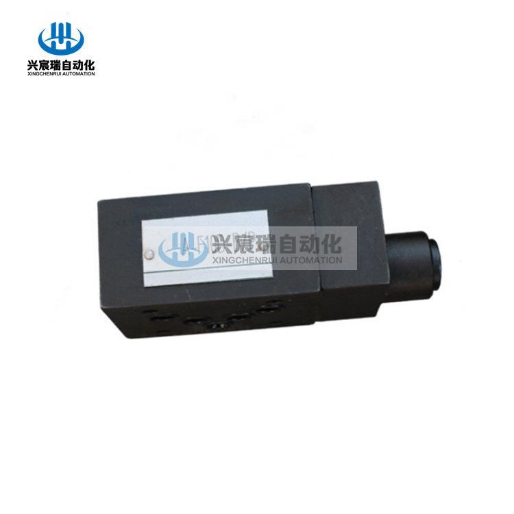 【无锡供应】2A-F6D-AB， 2A-F6D-O/AB 单向阀，质保1年