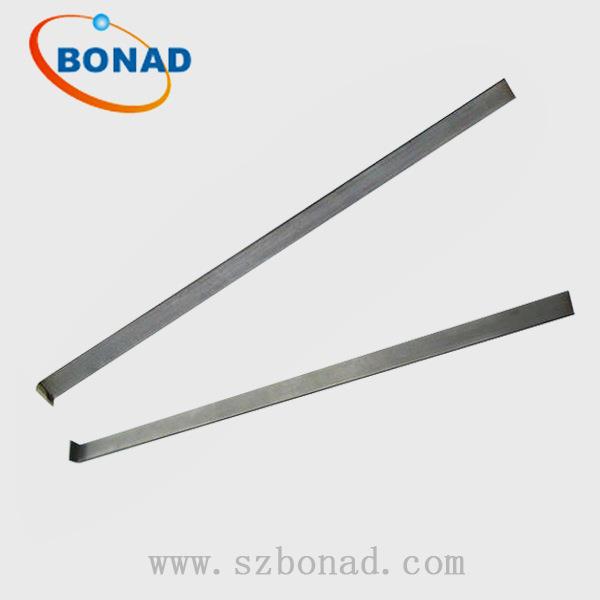 满足IEC60065&GB8898.1标准试验钩标准9.1.7条款