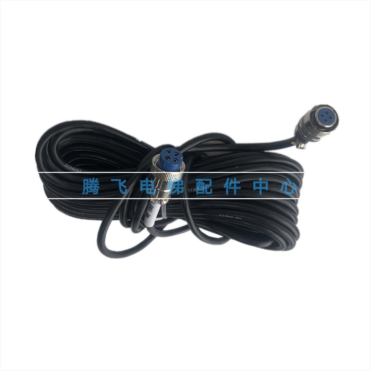 适用三菱称重Z4C04-01压力传感器P122018C202-02/W22-1T/W35-3TB