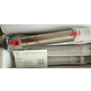 camozzi康茂盛 气缸42M2N032A0050货期短价格优