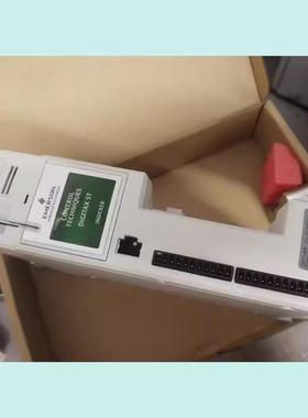 现货艾默生CT驱动器DST1401 DST1402 DST1403 DST1404 DST1405P/B