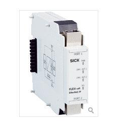 控制器FX0-GENT00000 GETC00000 GPNT00000 GCAN00000 GPRO GDEV0