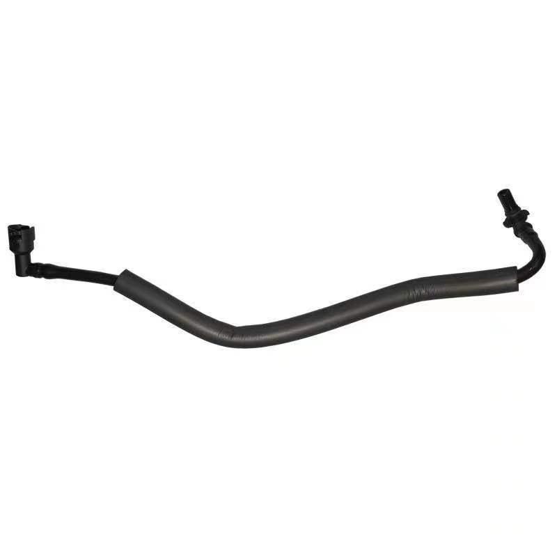 燃油供油前软管 90924723 燃油供油前软管 90924723