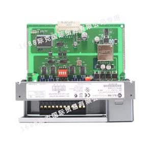 NI4 1746 Slc 500 Allen 模拟输入模块系列 Bradley