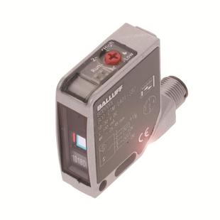 S92 LB02 光电距离传感器激光测量 BOD21M 优价BALLUFF巴鲁夫
