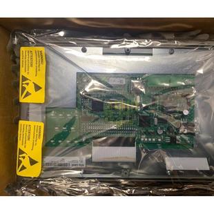 LAVAL EPC50 OP板 正品 ECP50 ALFA 3183045463 31830624 阿法拉伐