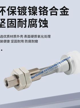 SMC型ZP3E-T32BMSJB10 T40BMSJB25 T50BMNJB75 T80 T100 真空吸盘