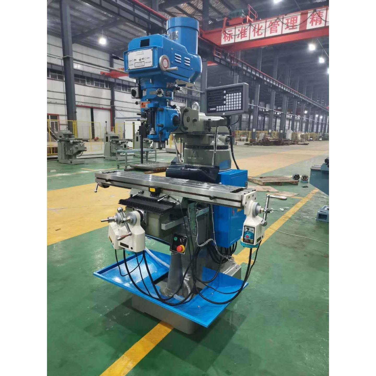 信和光栅数显表SDS6-2V江苏 辽宁 营口 丹东 大连 沈阳 黑龙江