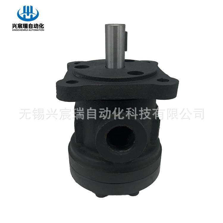 YB-A6B-DU-JL-60，YB-A9B-DU-JL-60，YB-A14B-DU-JL-60叶片泵