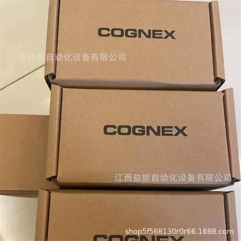 IS2000M-120-40-125 康耐视读码器 全新原装 库存现货 议价